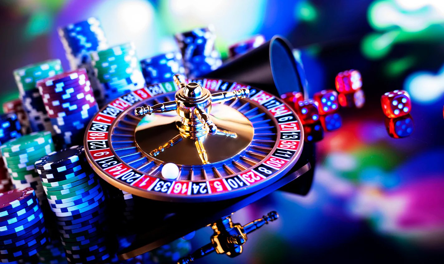 jiligames Casino live dealer table interface for Filipino players
