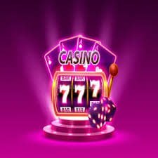jiligames Slot Game section showing detailed game mechanics and reel layout