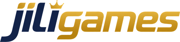 jiligames official logo